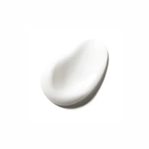 Clinique Moisture Surge Intense Peles Sensíveis a Mistas - Image 3