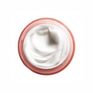 Clinique Moisture Surge Intense Peles Sensíveis a Mistas - Image 4