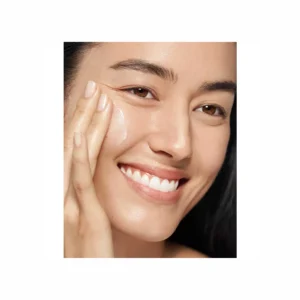 Clinique Moisture Surge Intense Peles Sensíveis a Mistas - Image 2