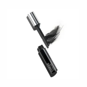 Clinique Chubby Lash Fattening Máscara jumbo jet - Image 4