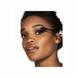 Clinique Chubby Lash Fattening Máscara jumbo jet - Image 3