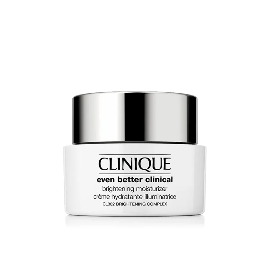 Clinique Even Better Clinical Brightening
