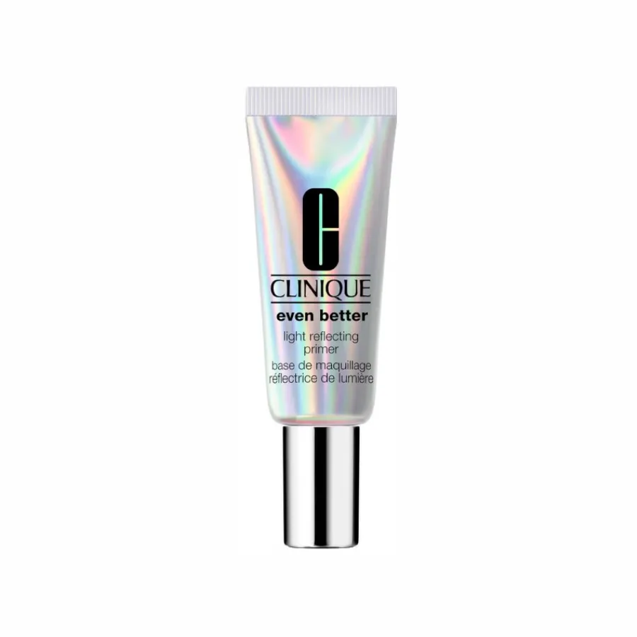 Clinique Even Better light reflecting primer