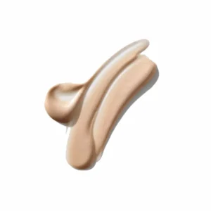 Clinique Even Better light reflecting primer - Image 2