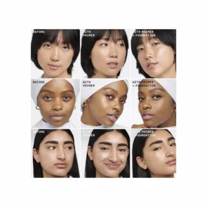 Clinique Even Better light reflecting primer - Image 3