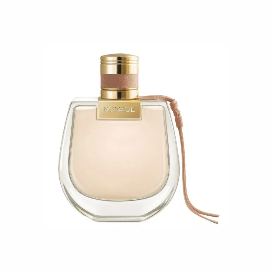 Nomade by Chlóe Eau de Parfum
