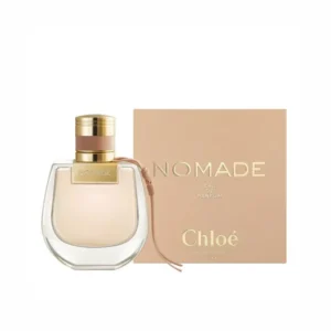 Nomade by Chlóe Eau de Parfum - Image 3