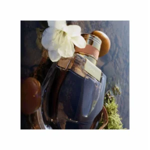 Nomade by Chlóe Eau de Parfum - Image 2