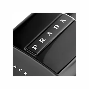 Prada Luna Rossa Black Homme Eau de Parfum - Image 4