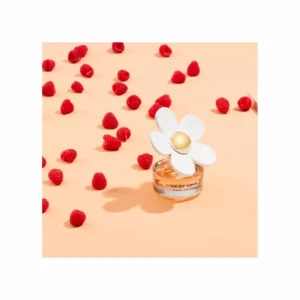 Daisy Love Eau de Toilette - Image 3