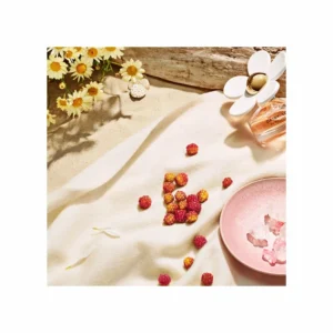 Daisy Love Eau de Toilette - Image 6