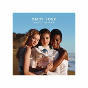 Daisy Love Eau de Toilette - Image 5