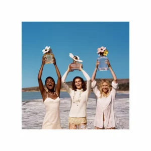 Daisy Love Eau de Toilette - Image 4