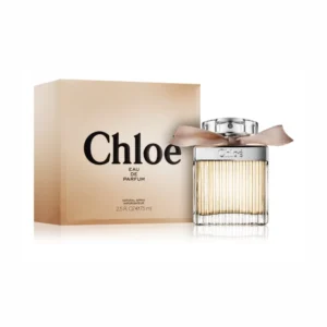 Chlóe Eau de Parfum - Image 4
