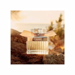 Chlóe Eau de Parfum - Image 5