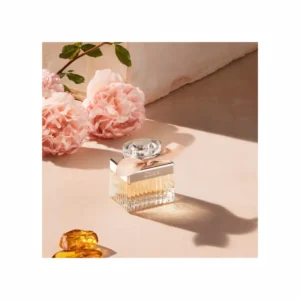 Chlóe Eau de Parfum - Image 3