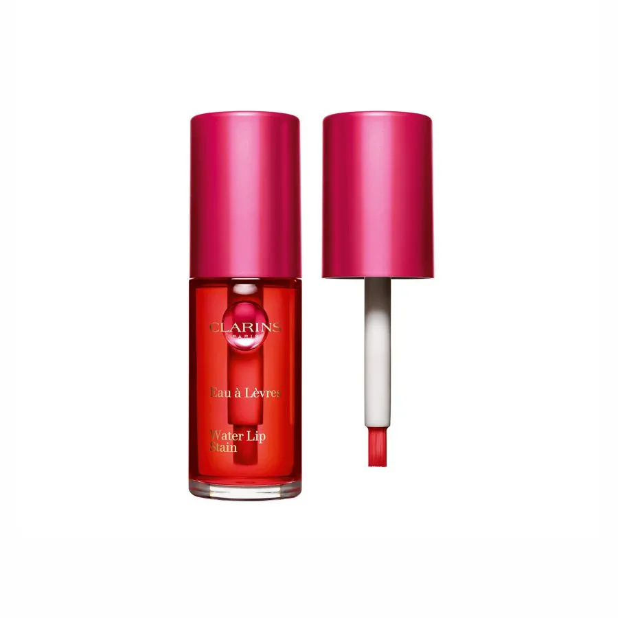 Clarins Water Lip Stain