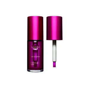 Clarins Water Lip Stain - Image 7