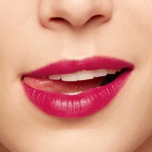Clarins Water Lip Stain - Image 12