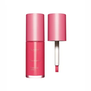 Clarins Water Lip Stain - Image 8