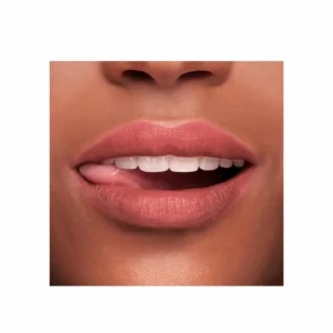 Clarins Water Lip Stain - Image 2