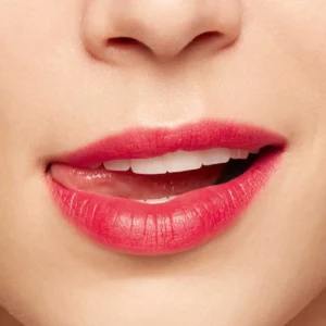 Clarins Water Lip Stain - Image 9