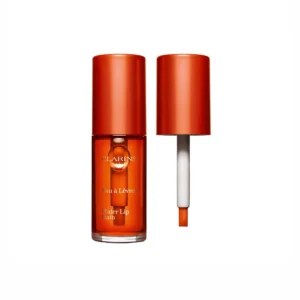 Clarins Water Lip Stain - Image 11