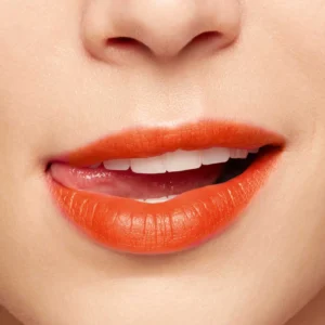 Clarins Water Lip Stain - Image 13