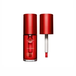Clarins Water Lip Stain - Image 6