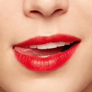 Clarins Water Lip Stain - Image 4