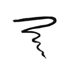 Shiseido MicroLiner Ink - Image 2