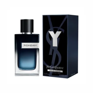 Y by YSL Eau de Parfum - Image 5