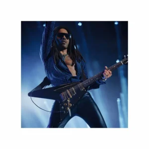 Y by YSL Eau de Parfum - Image 3