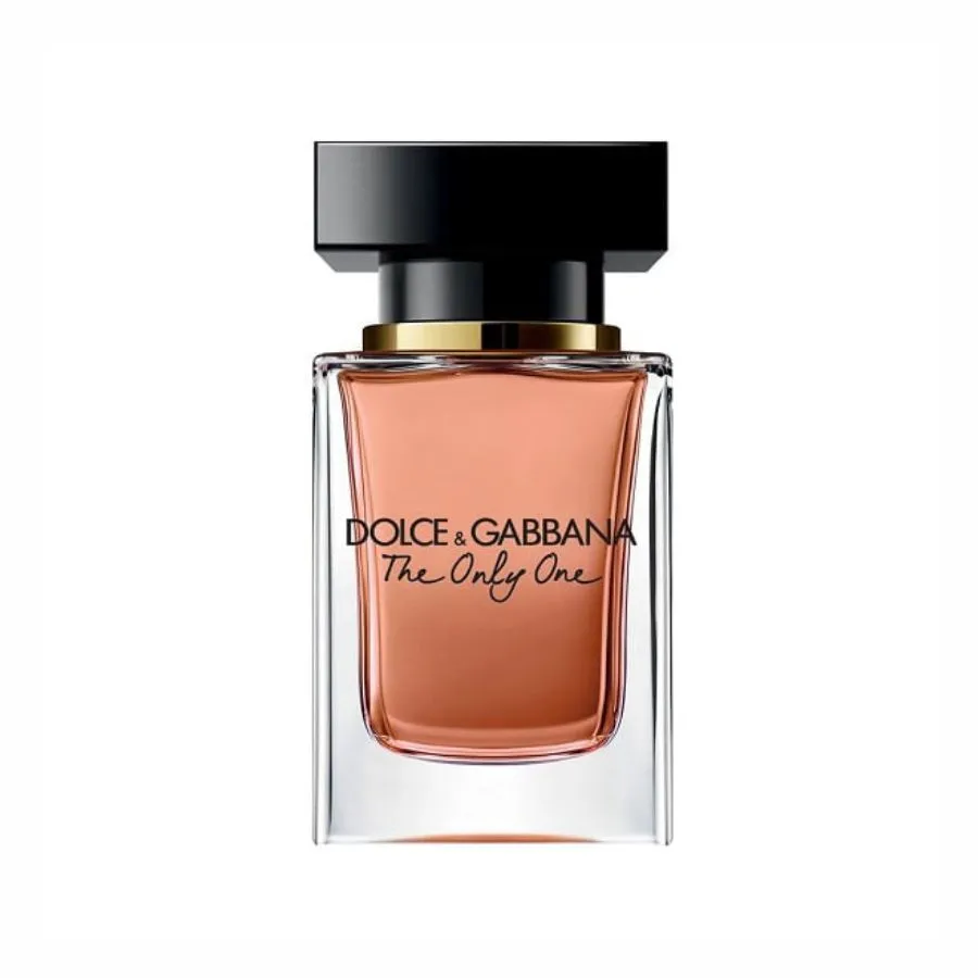 Dolce&Gabbana The Only One Eau de Parfum