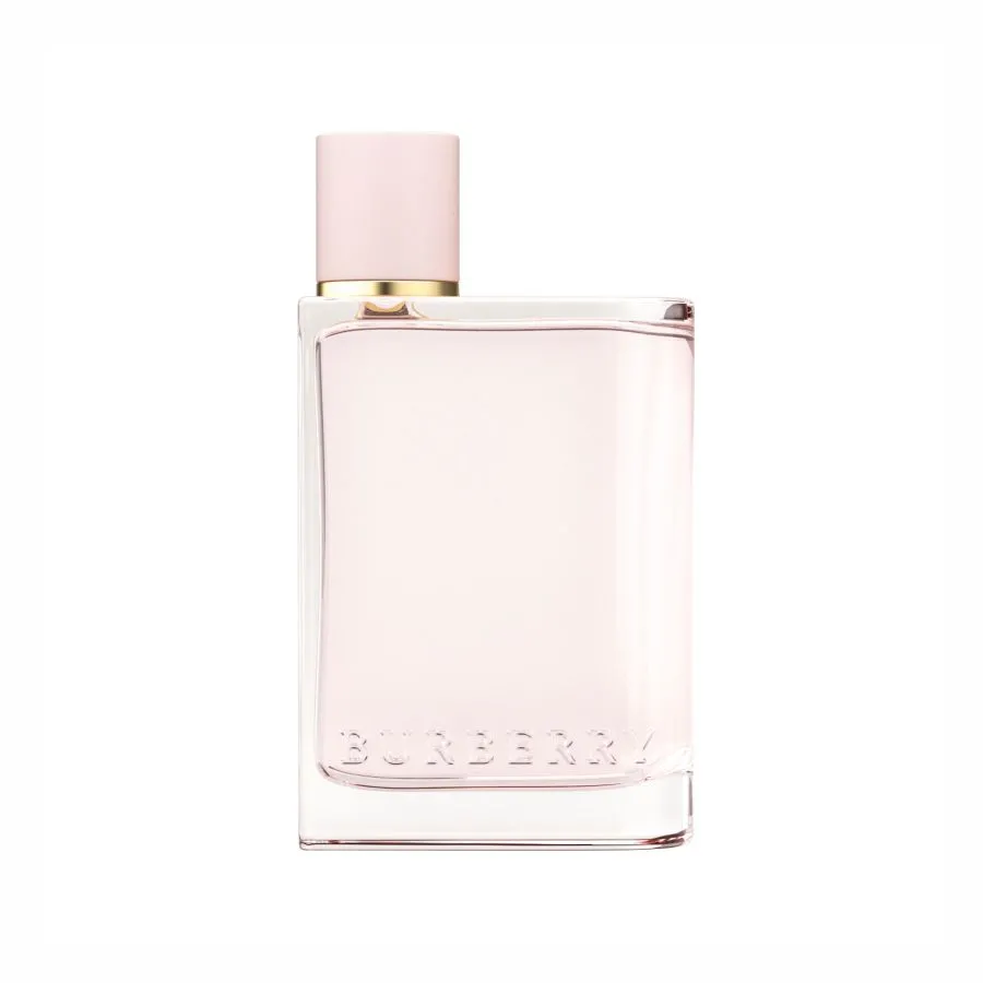Burberry Her Eau de Parfum