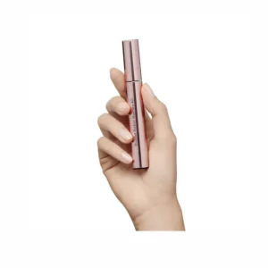 Clarins Wonder Perfect Mascara 4D - Image 3