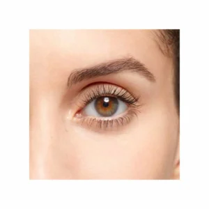 Clarins Wonder Perfect Mascara 4D - Image 2