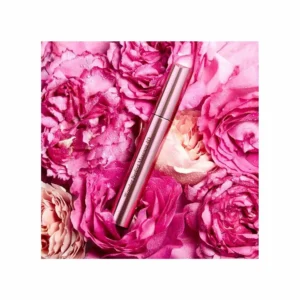 Clarins Wonder Perfect Mascara 4D - Image 4