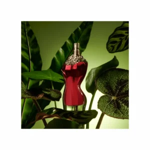 JPG La Belle Eau de Parfum - Image 5