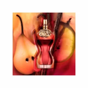 JPG La Belle Eau de Parfum - Image 4