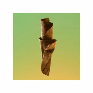 Eternity For Men Eau de Parfum - Image 4