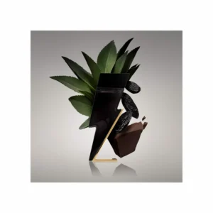 Bad Boy Eau de Toilette - Image 6