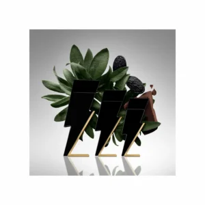 Bad Boy Eau de Toilette - Image 7