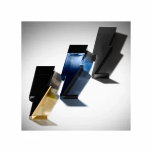 Bad Boy Eau de Toilette - Image 8