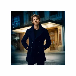 Bad Boy Eau de Toilette - Image 3