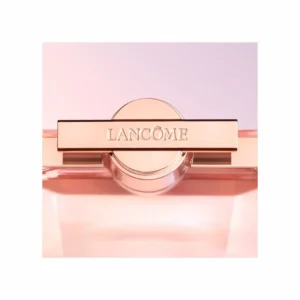 Idôle Le Parfum Recarregável - Image 5