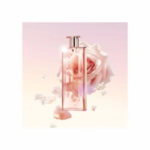Idôle Le Parfum Recarregável - Image 6