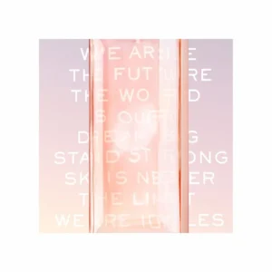 Idôle Le Parfum Recarregável - Image 2