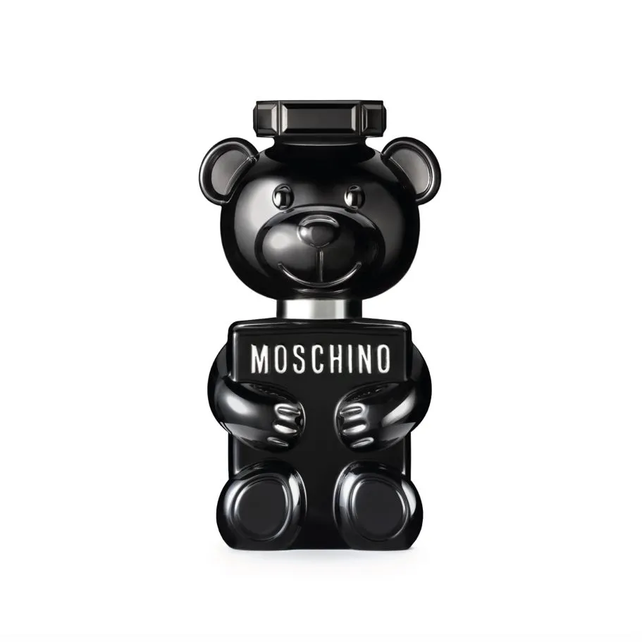 Moschino Toy Boy Eau de Parfum