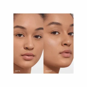 Shiseido Synchro Skin Invisible Silk Loose Powder - Image 3